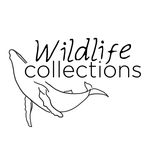 Wildlife Collections discount code
